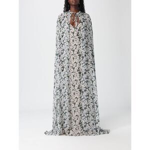 Raquel Diniz Jacket Woman Multicolor